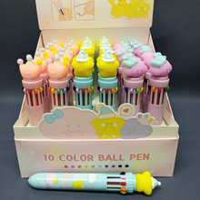 ����7468���z�ʹ�����녶�ʮɫ�A��P�ǺӉ��ö�ɫ�������~�P��Ʒ