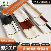 ��ľ���l��ľ�w�S�����O�����ۿ����_���lľ�ذ����_�����_��