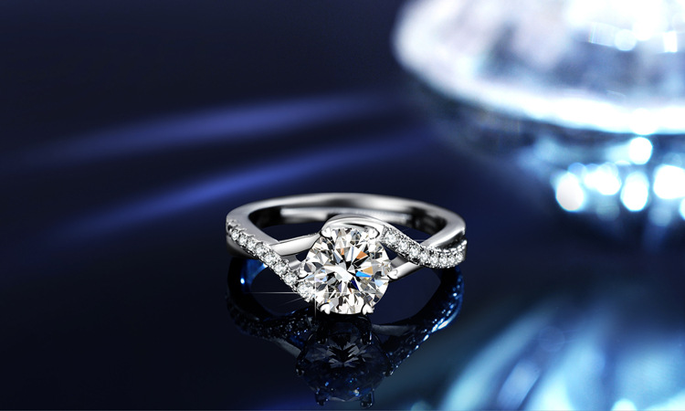 DSC_4216 拷贝_副本