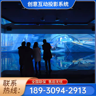 ARȫϢ�w�л���ͶӰ��Ƭ��չ�dչ�^����Ļ���⺞�����ӻ���ϵ�y