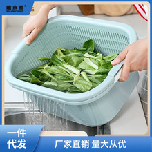 ϴ����rˮ���p�����ϻ@ϴ�˻@�N����������ϴˮ���˻@��ˮ���P��