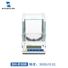 STUCCLER ILMVAC˹�D����SHINE 0.01�����L��300g���������ƽ��