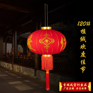 �����tֲ�q�����\���c�t���\�V��m����������g�ȼѹ����\�S��