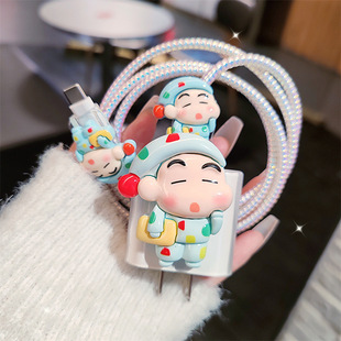 ��ͨ���������o���m���O��14���20w��������o��15�֙C��ҧ����