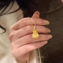 2025ʽ¿СǮСڹŷŷ縣˿