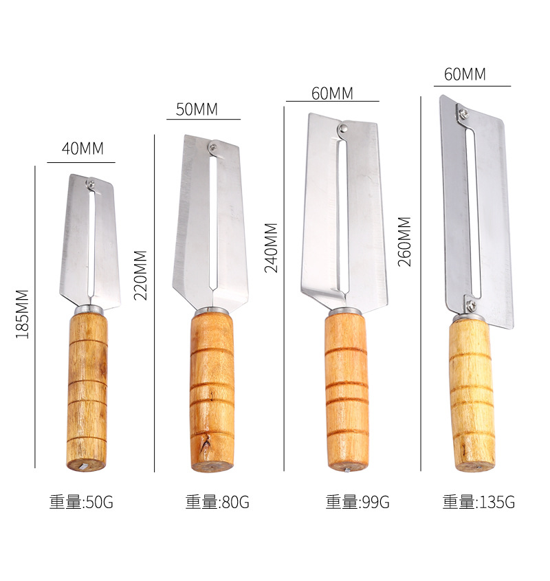 05甘蔗削皮刀不锈钢+实木_07.jpg
