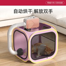 ؈ϴ贵СôëɴôˮLC