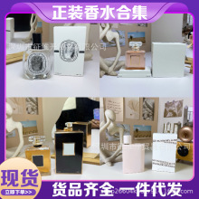 �S�G��������������ε�{��Ұ����֮ˮ���h�ұ�Ī�y100ml���b��ˮ