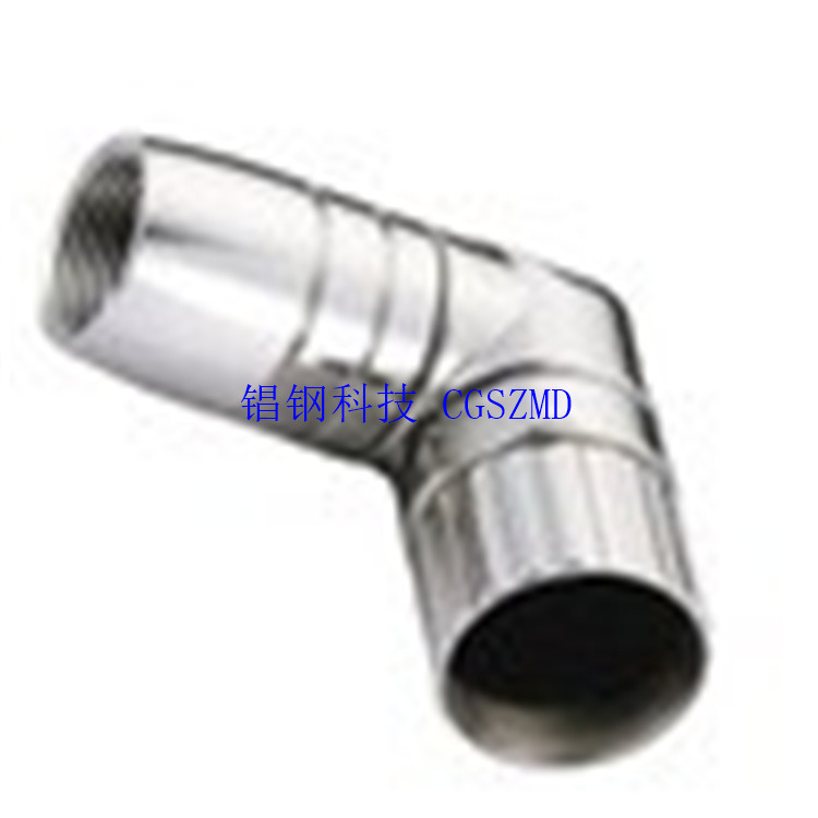 Bayonet Connecting Connector M23 M23-12 90Ȳͷ