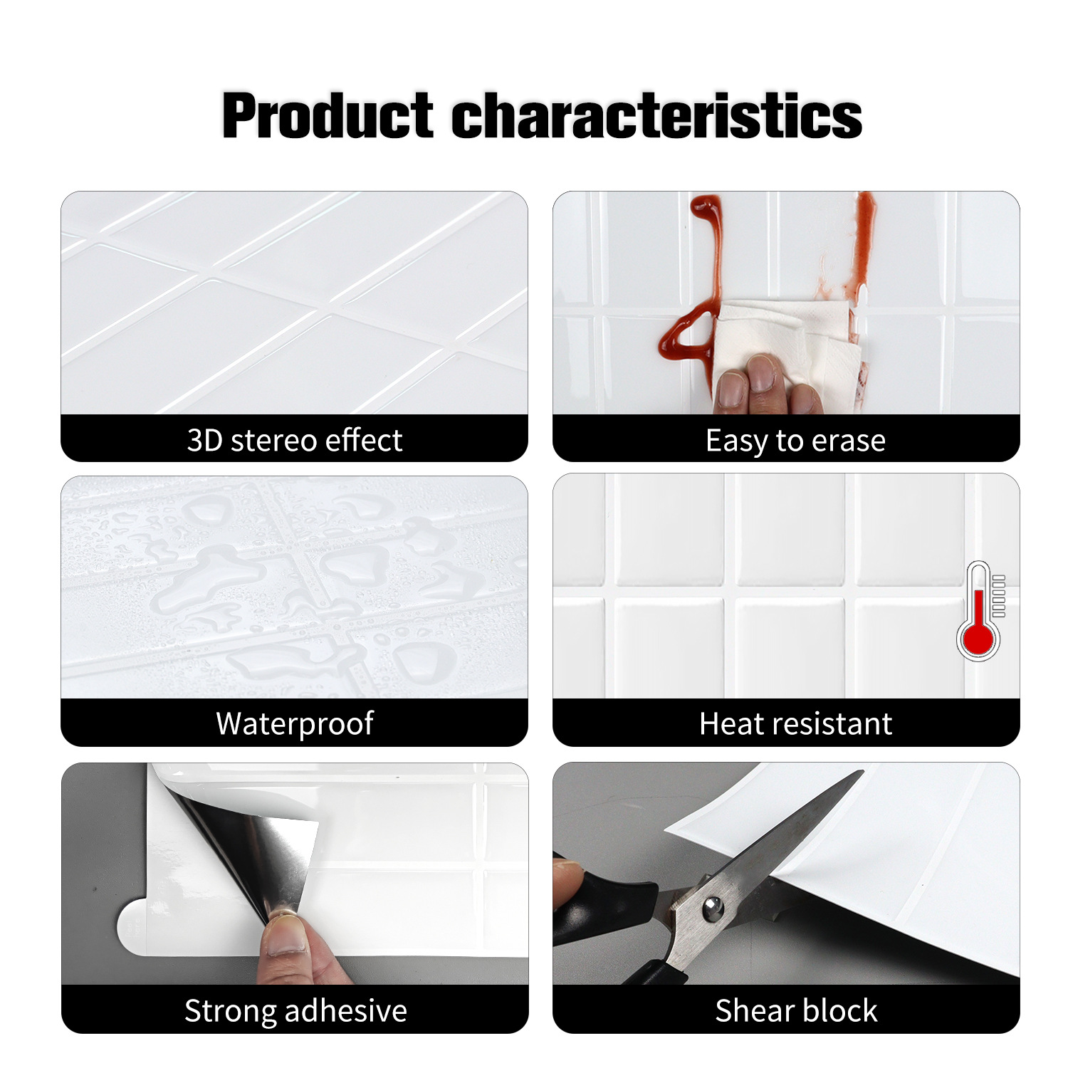 O1CN01SNEL3V1klBhkLZy0B_!!2211829184723-0-cib.jpg?__r__=1756281675893