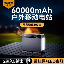 ���100W�p�����늌�pd�Pӛ����Xƽ���֙C�����@���K�Ƅ��Դ