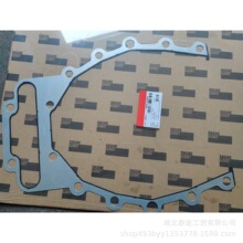 ���Ͱl�әC���QSX15�l�әC�������w݆���r�|�ܷ�|Ƭ 4965688