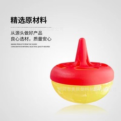 メーカー直供ショウジョウバエ箱トラップハエ耳剤小飛虫殺虫剤魔箱ハエ虫トラップ箱