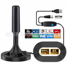 �羳�҃Ȕ����ҕ�쾀���沨�쾀�ҕ�쾀���P�쾀hdtv- t�쾀