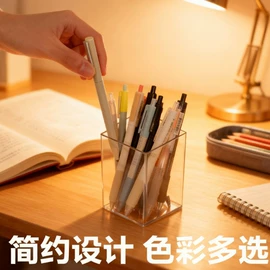 文件包;文件夹;资料册