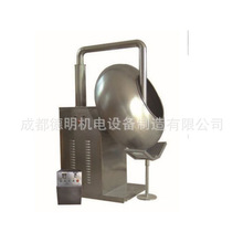 șʳƷO   ș ɿ A ݩjʽCSֱ