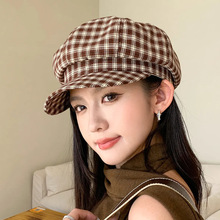 Ӣ���L�ٴ��y�˽�ñ��Ů�����¿�͹���ˇ���s�r�Б������ñ��
