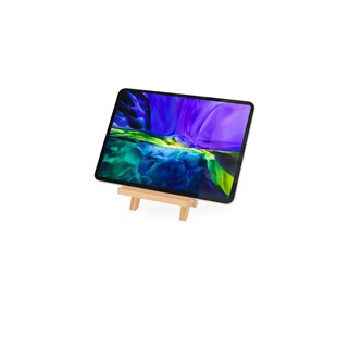 С֙C֧ľ֙Cƽռ{܄⿨֧ͨ