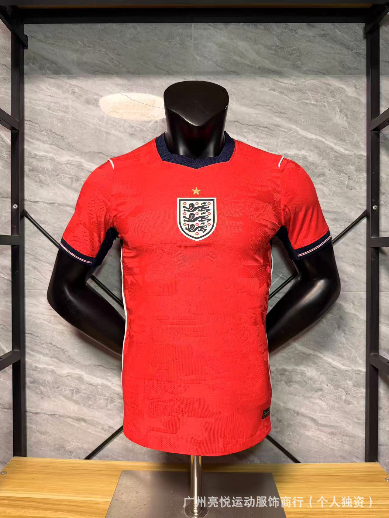 2627 Camiseta de jugadores de la Copa del Mundo Argentina Italia Alemania Inglaterra Francia Portugal México