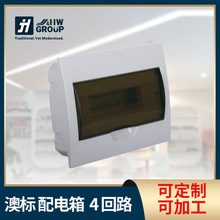 �҃ȰĘ˿��_�� ��Ҏ�����Դ��·�����b��36��·�b��ѻ۹��S