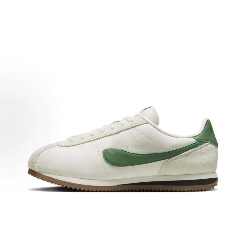 Zapatos Pitian Gump Zapatos cortés zapatos de mujer cómodos zapatos deportivos de altura baja zapatos casuales zapatos para hombres zapatos de pareja image 10