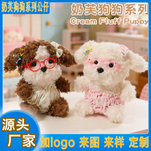 �羳�¿���ܽ����ë�q���пɐ۴����R����С���H�ӻ�����ż������