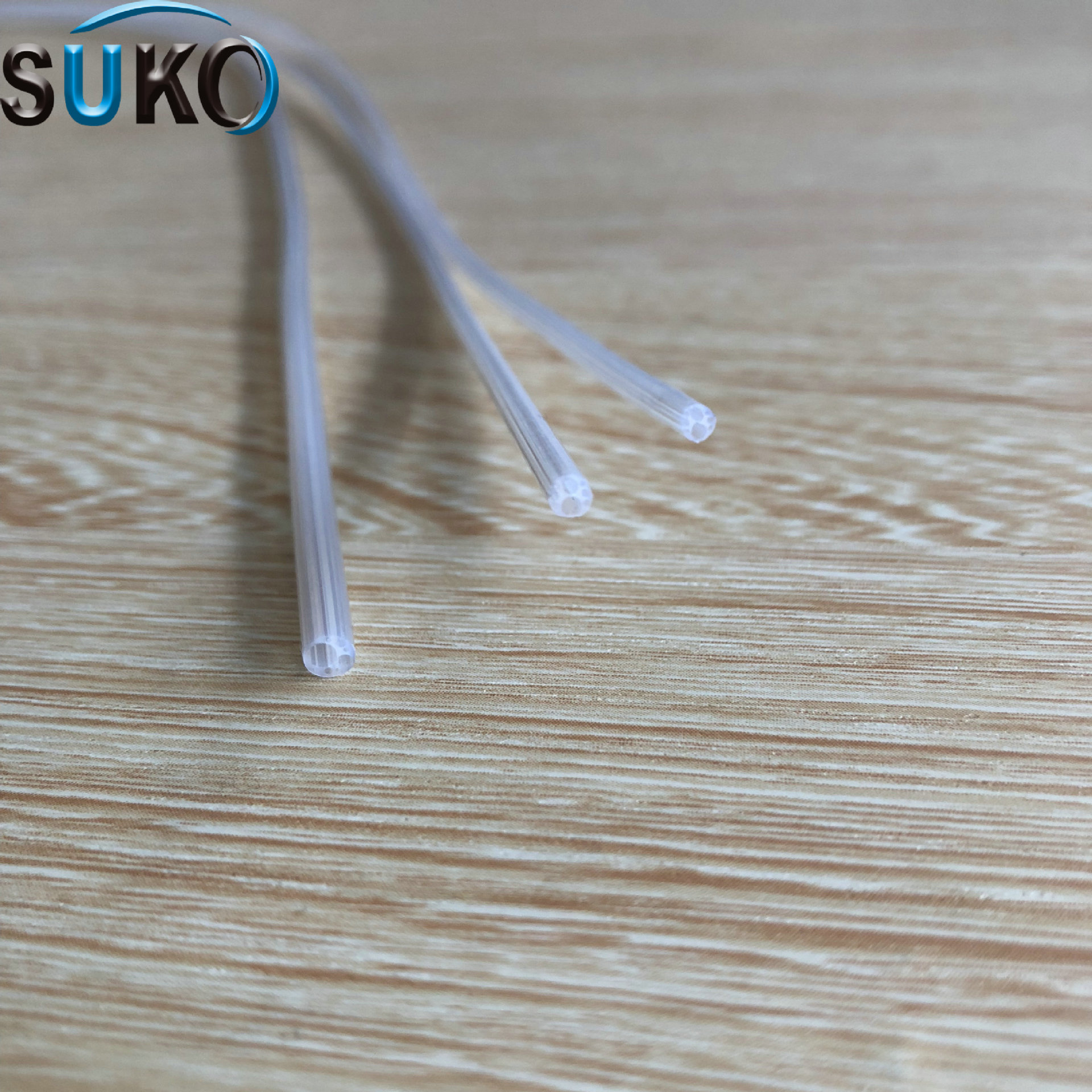 10mm Ptfe Pipe 10mm Ptfe Pipe