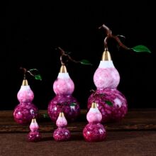 ��Ǭ�S�~���J�Ҿӿ͏d�[����ŵ�U����J�_�ں��J�Ϛ�|�����J