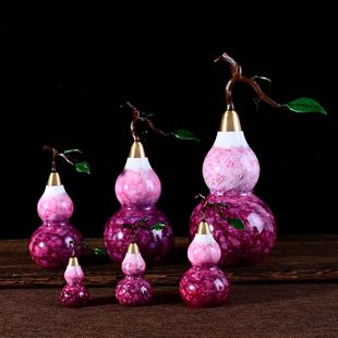 ��Ǭ�S�~���J�Ҿӿ͏d�[����ŵ�U����J�_�ں��J�Ϛ�|�����J