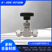 316P䓿ݼyyСڏֱֱͨǸߜظ߉zֹy