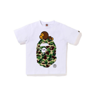 �羳ͯ�b��BAPE�Բʴ���Ӄ�ͯ���b��Ů��ͯ�޶���T�􌚌�Գ���^
