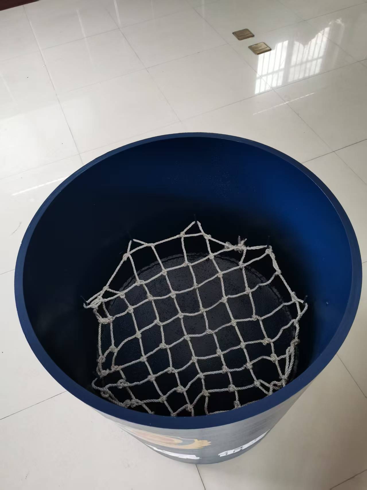 aab29f44738413c2871265247c66fb