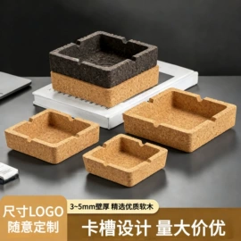 餐垫、杯垫;金属盖;瑜伽球