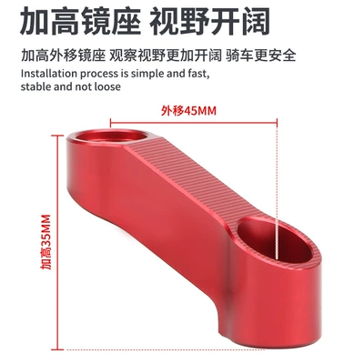 Motorcycle Safety Supplies – code