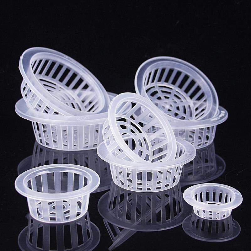 O1CN016Tf0bm1Q7WbE1vNG5_!!0-it