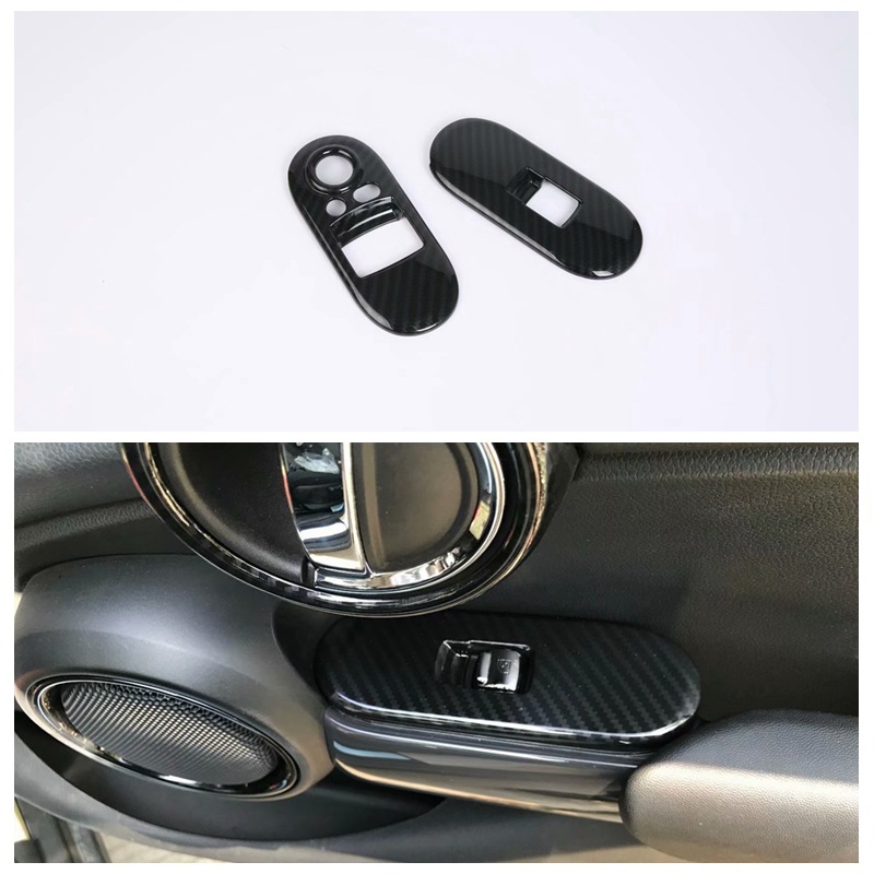 안쪽 난간/세 문 * 2