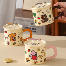 �����Ɍ��մɱ�2025�¿��k���Ҏ��w�R�˱���ͱ���Ů���նY��ˮ��