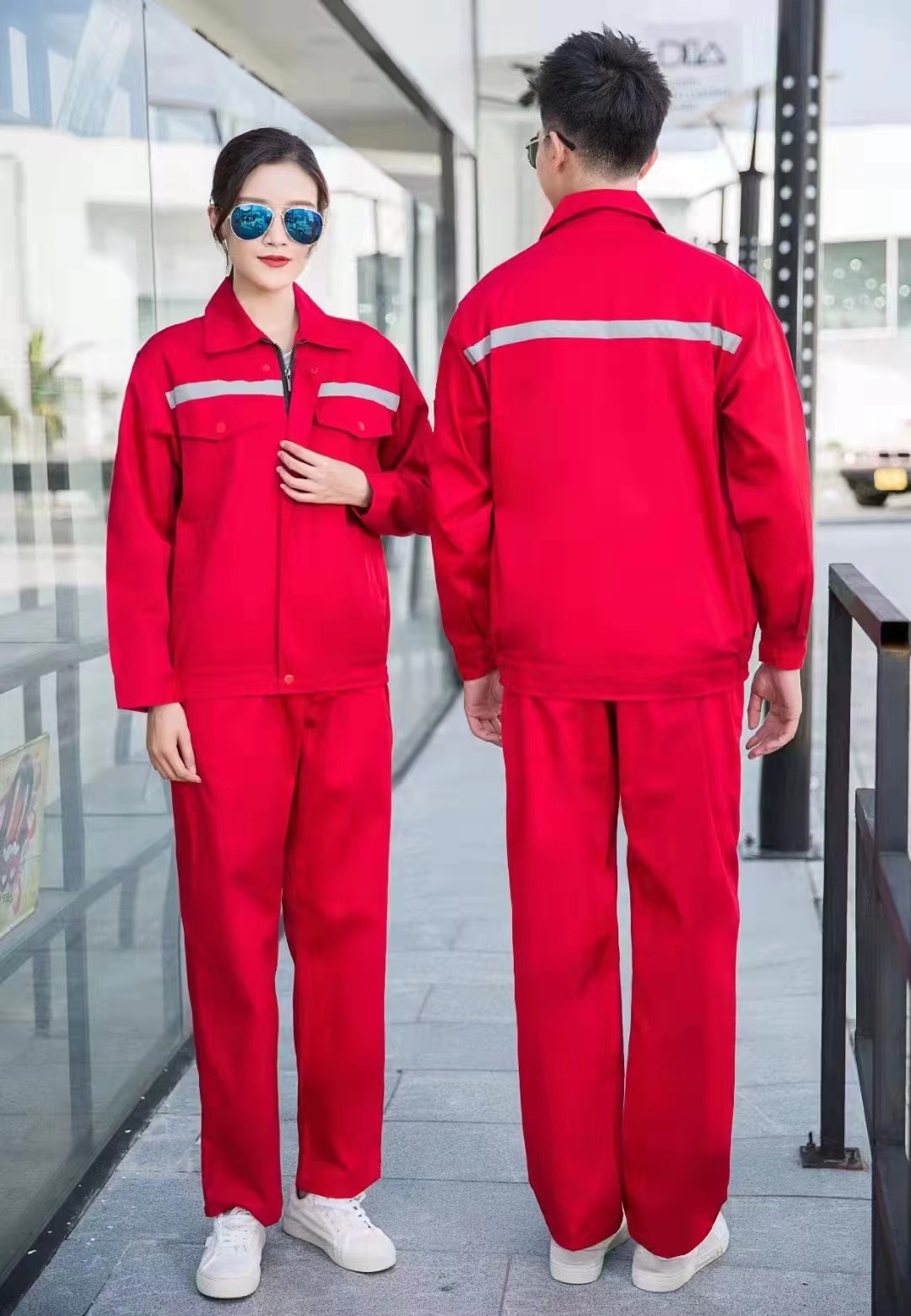 03dc031f9e7735c07d9d2e6ba8e93b