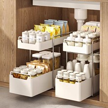 �N���������@��ˮ�����������{���ռ{����ʽ�֌Ӽ���ˮ���³��