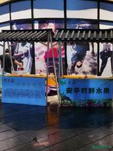 �Ƅӿ��ۯB��λ�ܔ[��չʾ�܌�ľ�ƻ�܇ҹ�м��Д�λ����