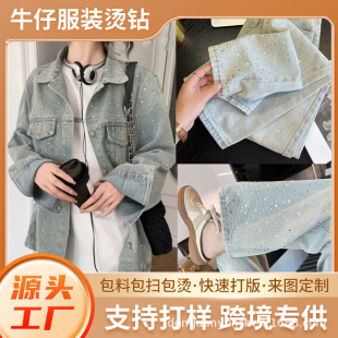 ϣ��ţ�з��b�C荺�ɫŮLogo���ƠC�DT���l� C���D���ӹ�