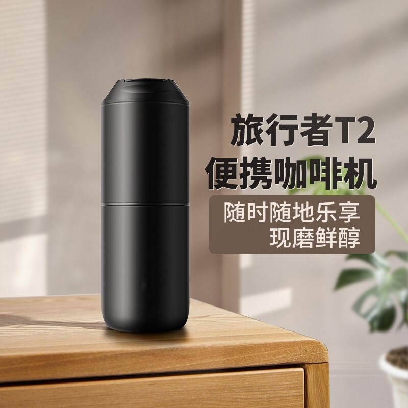 검정색 - 무지 (로고 없음)