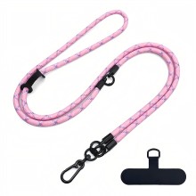 ֙CKбɱ첱Ů߶{๦ܷIGԒAƬ