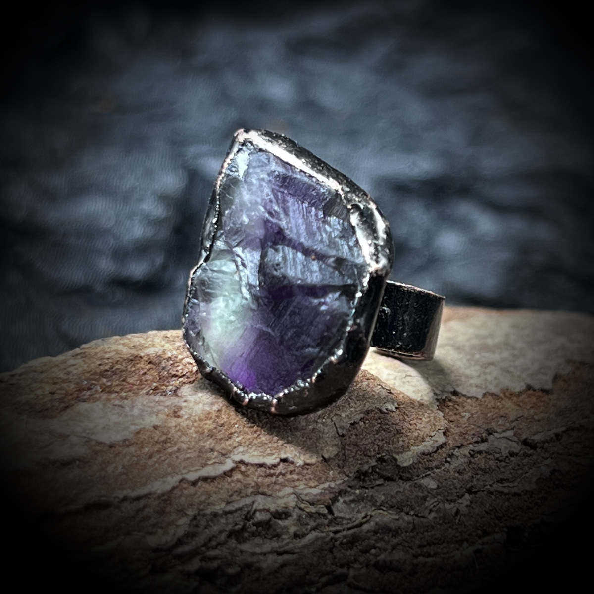 微信图片_20250514192834