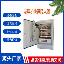 l܇ٽⲻP䓵͉ԴDӲl늙Cg늙