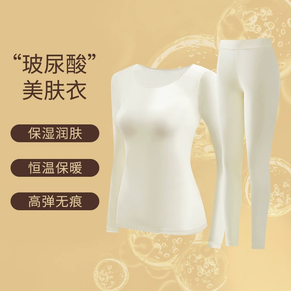 Milk incense white [Set]