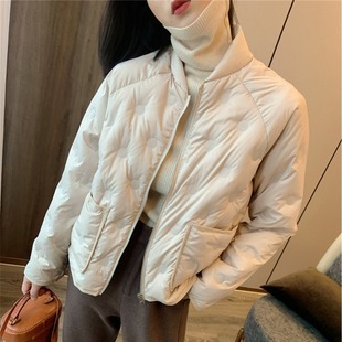 ��ϵ�������c���z~����90%�����q�p�����q���I��q��