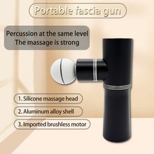 �羳�����Ĥ�����I���Ӻ����X���ܟoˢ늙C��ӹ��z��Ħ�^��Ĥ��