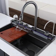 �N�����P�ϴ����̨��ϴ����ֹ�ˮ�۔��@��n���^һ�wʽ��β�