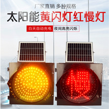 ̫SWLEDW̫ܳ늟·ҹgʾ̖ͨ